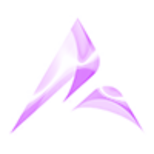 LEMBAGAPRO4D
