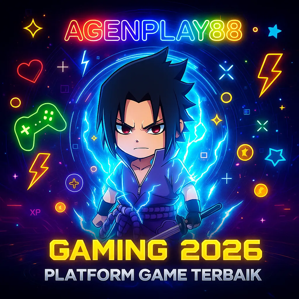 LEMBAGAPRO4D